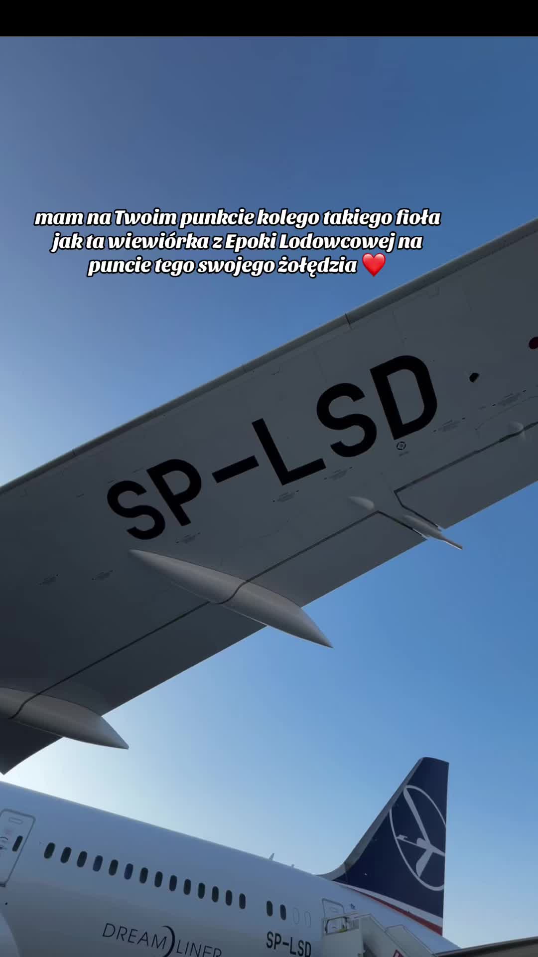 @Oll🅰️