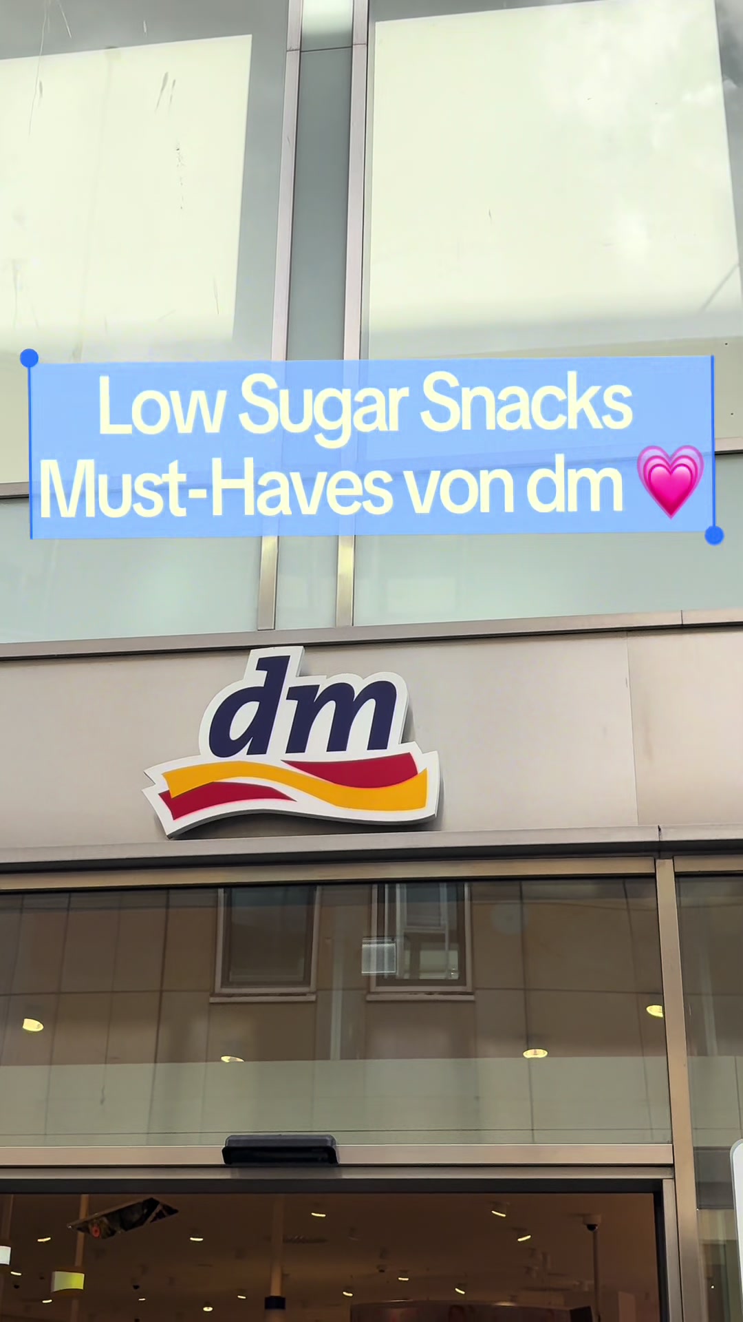 @Jessica🧸