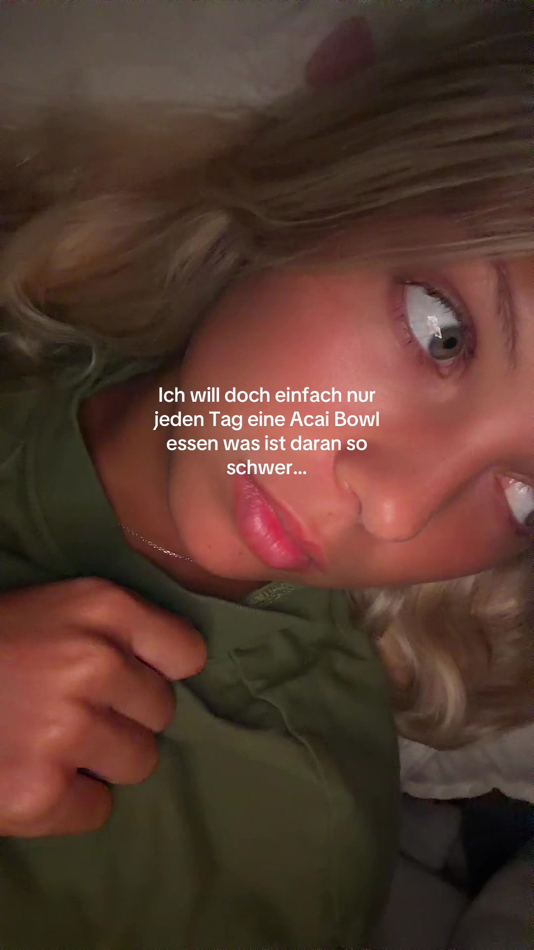 @𝗅𝗂𝗅𝗅𝗒