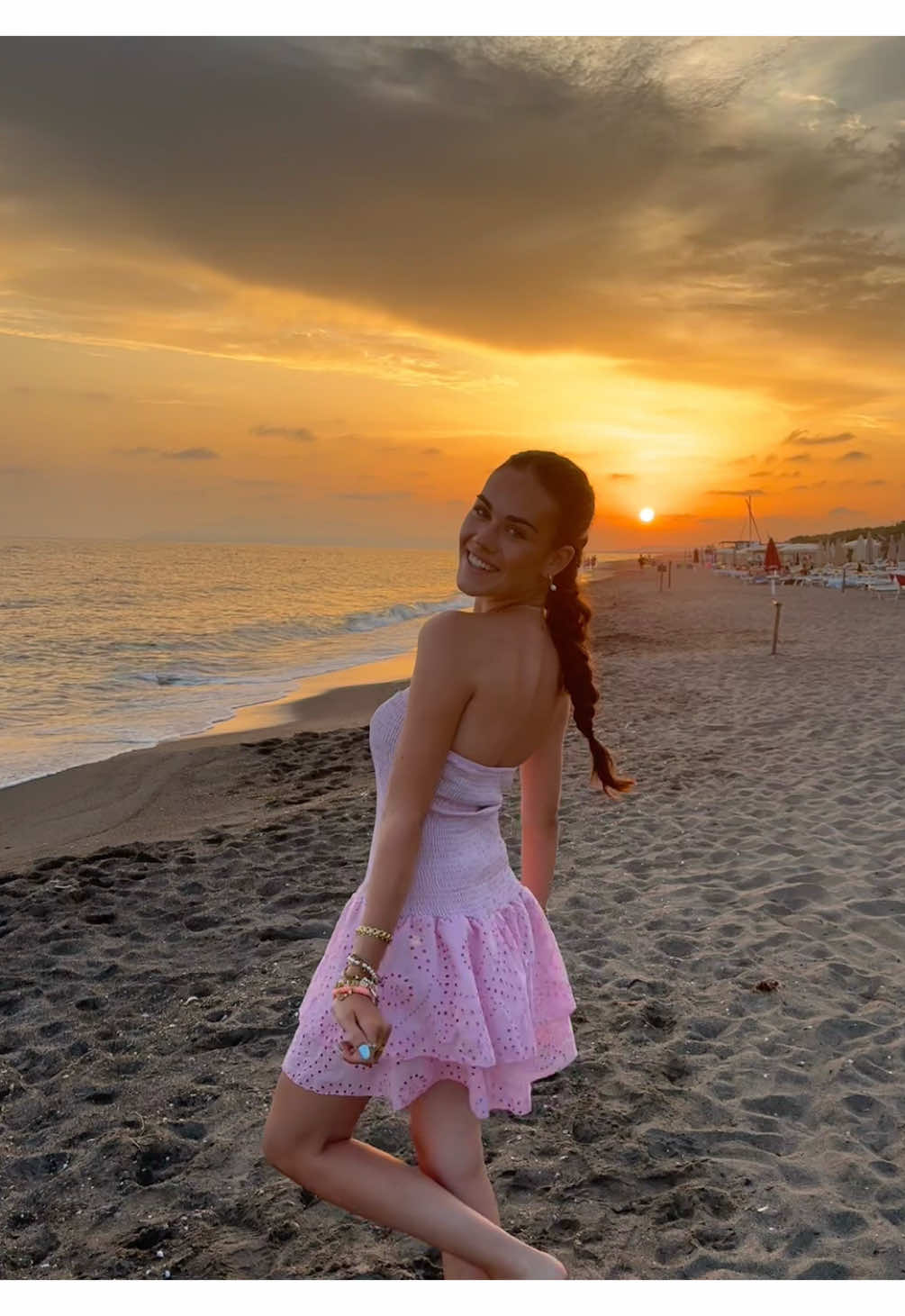 @kusjesnoemixx