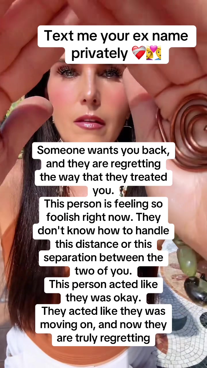 @Sophie Clara🧿🔮❤️🩹