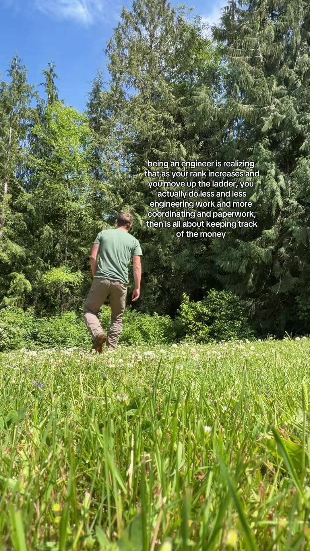 @Nate | An Engineer&rsquo;s Diary