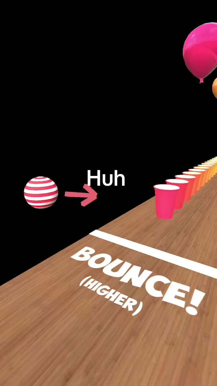 @๐
๐๐๐๐