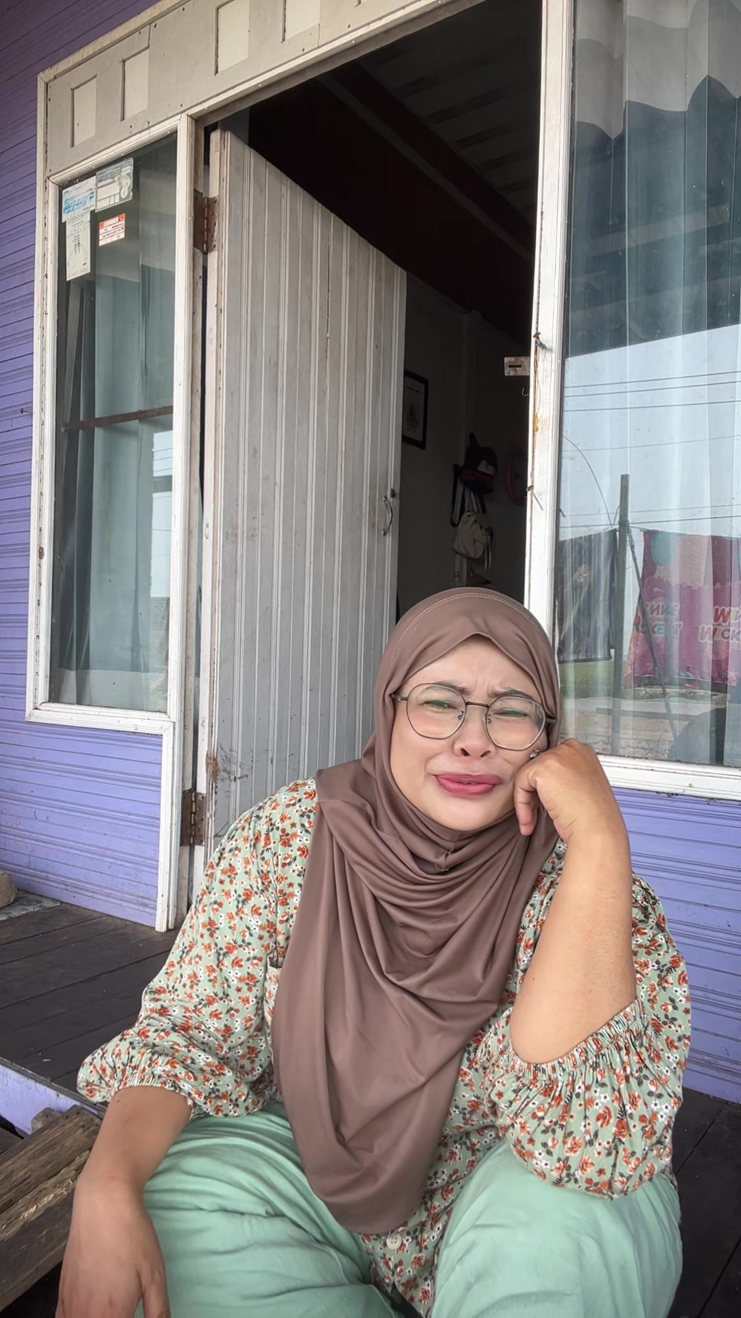 @ALuhh Kudakk