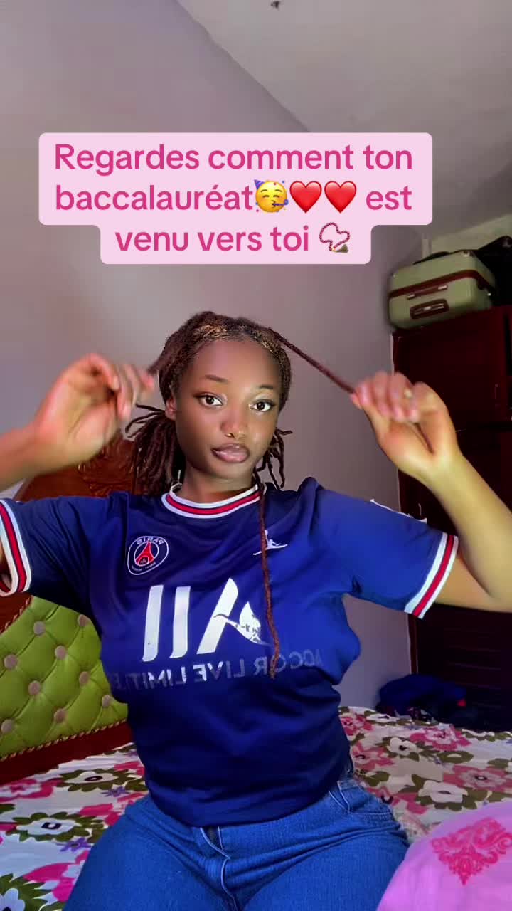 @🍯ingrid_brown1🫦
