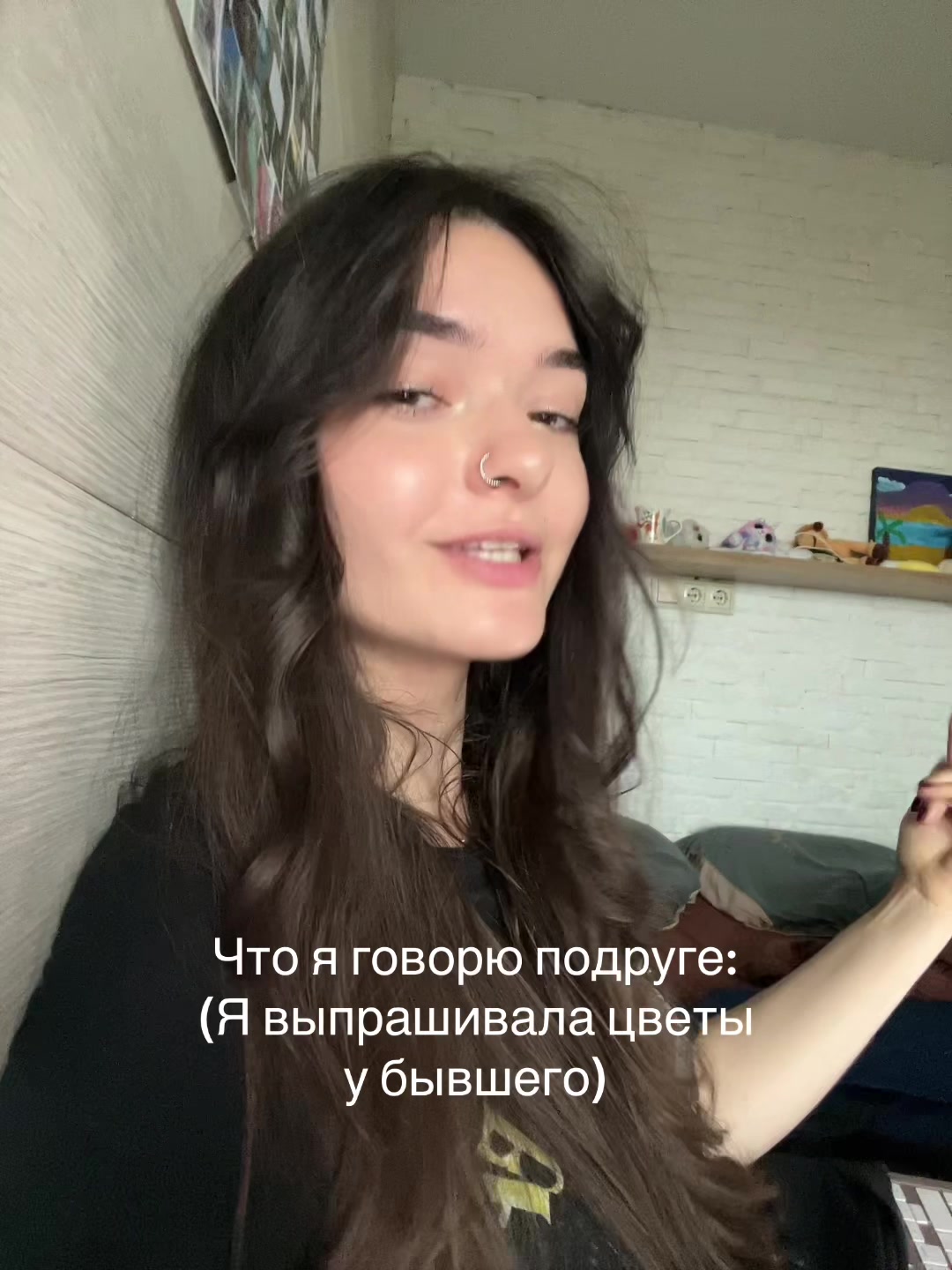 @k.tay__aa