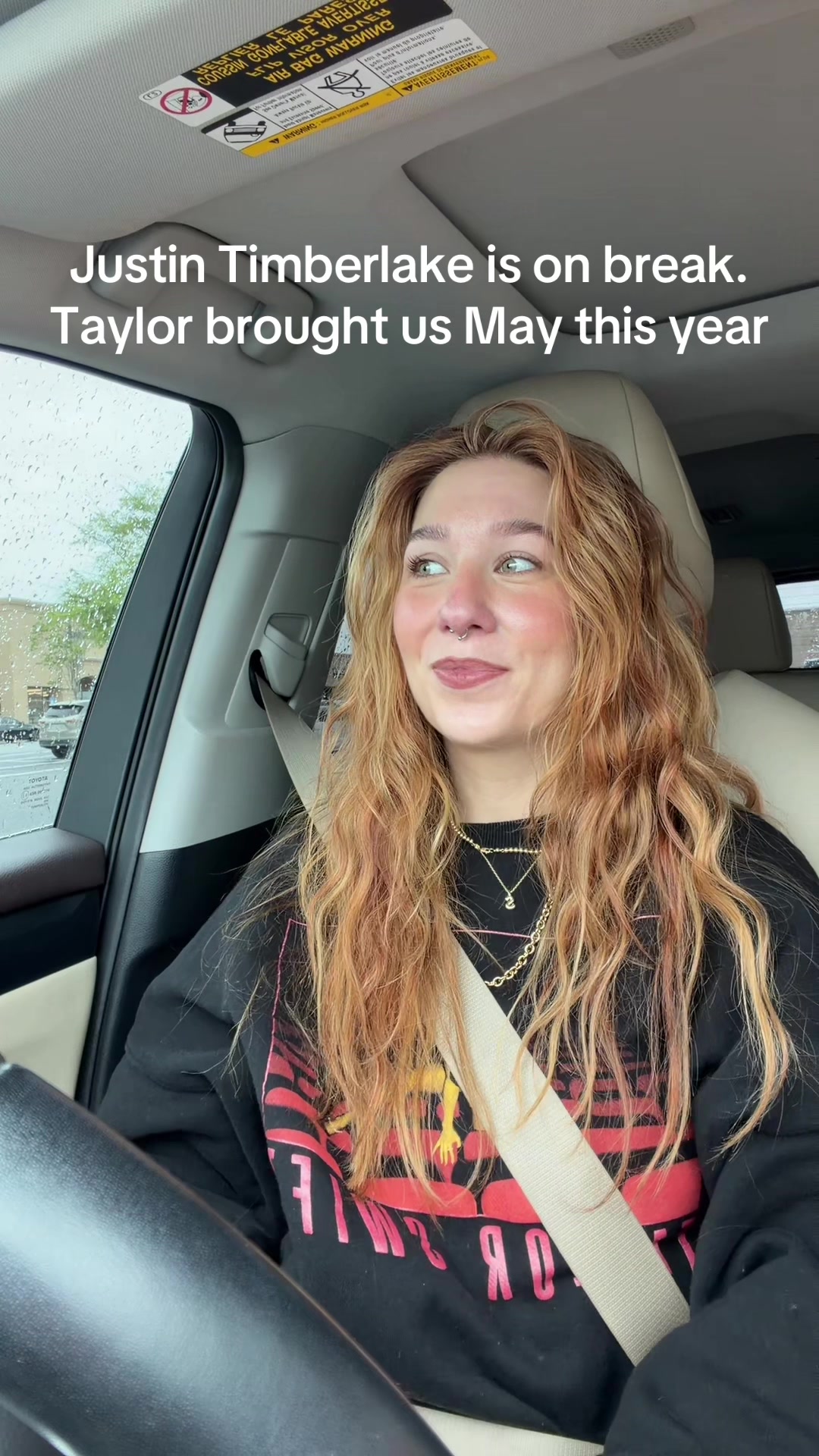 @Sarahhh