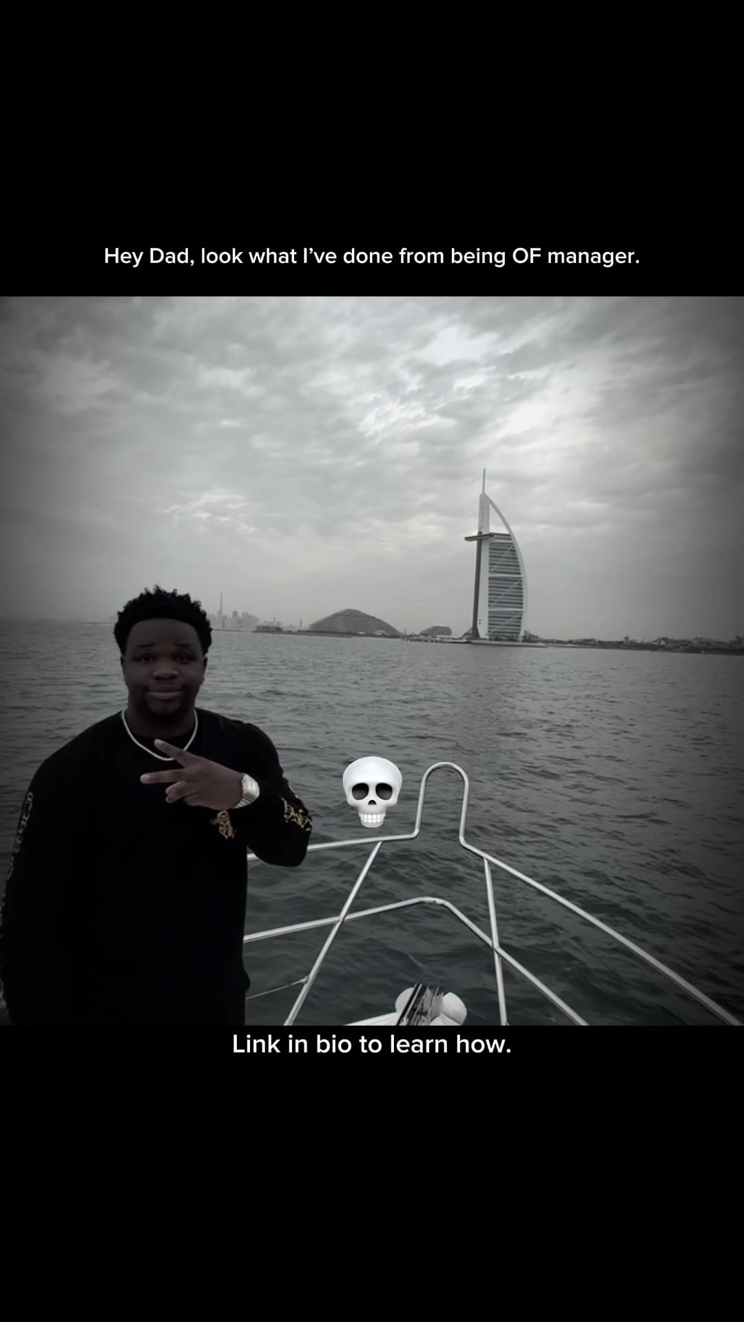 @Darkofm Editz