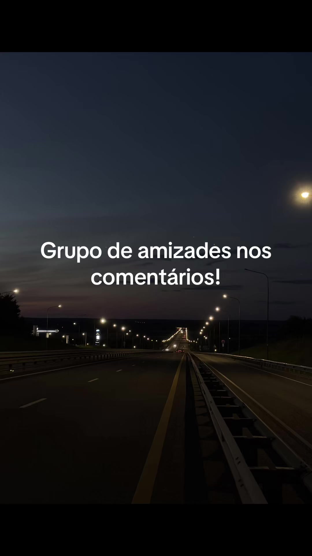 @Resenhaaa