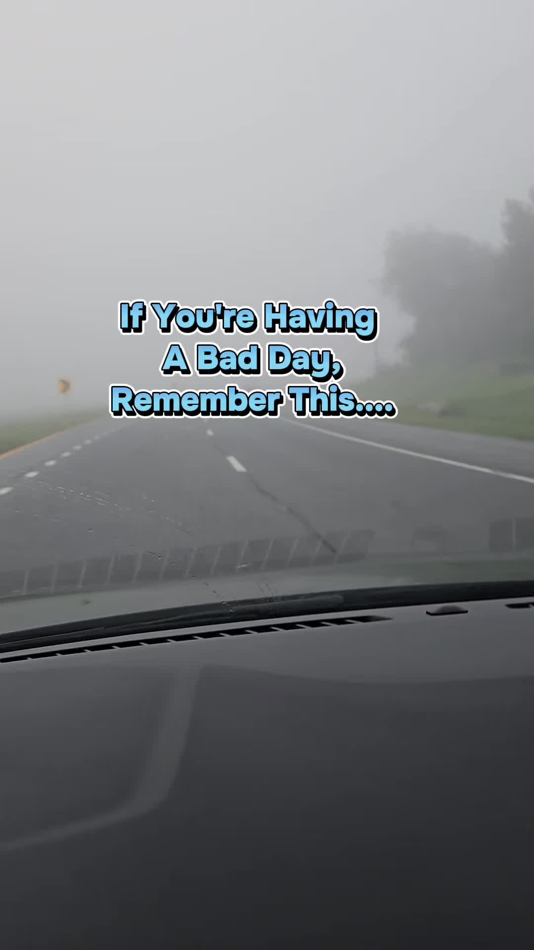 @Red