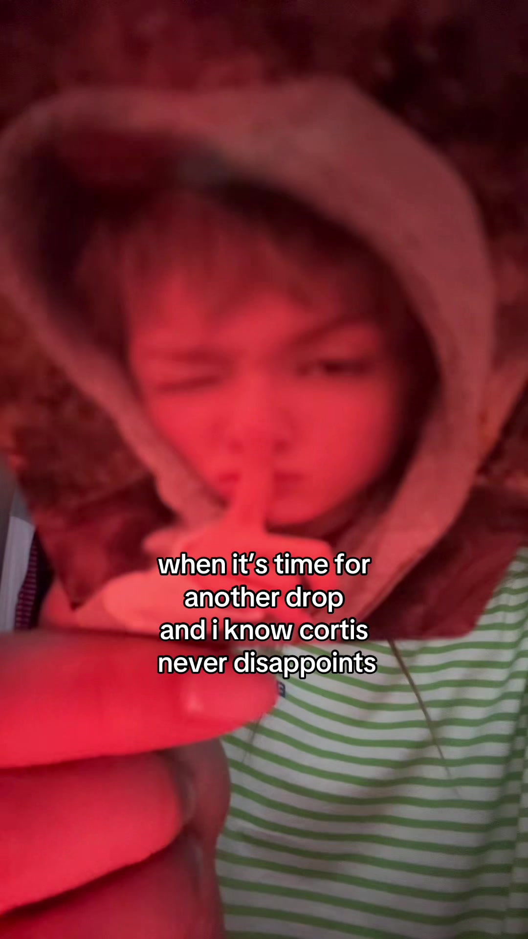 @suzanne