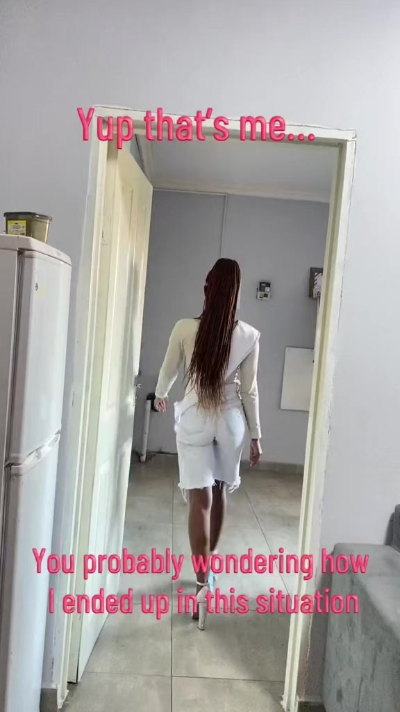 @sibongilencuwi
