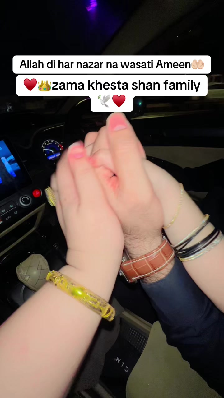 @𓆩♡𓆪👑𝑀𝑒𝒽𝒜𝒾𝒟𝒶𝓇👑𓆩♡𓆪