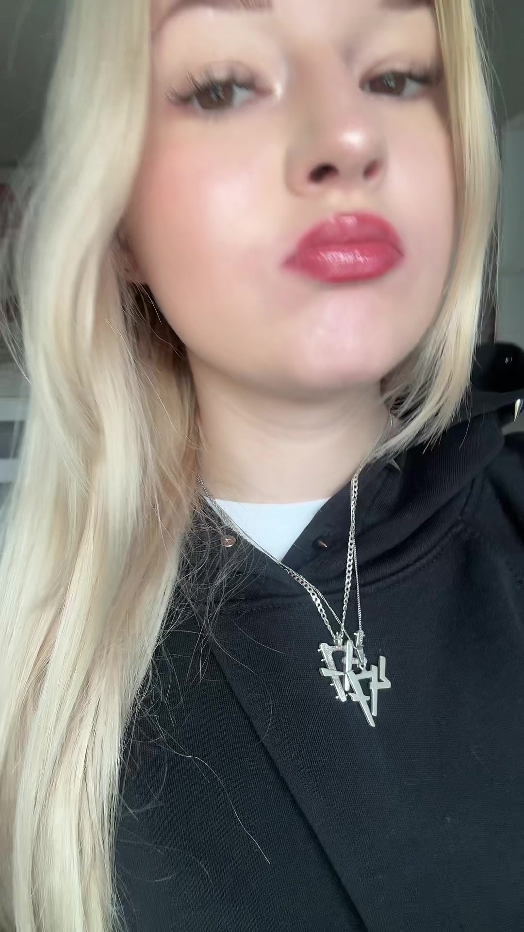 @natalka