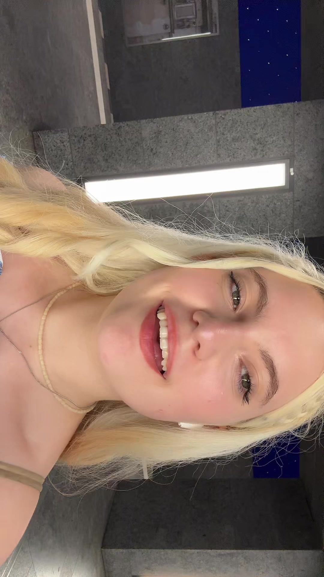 @Sina Marie