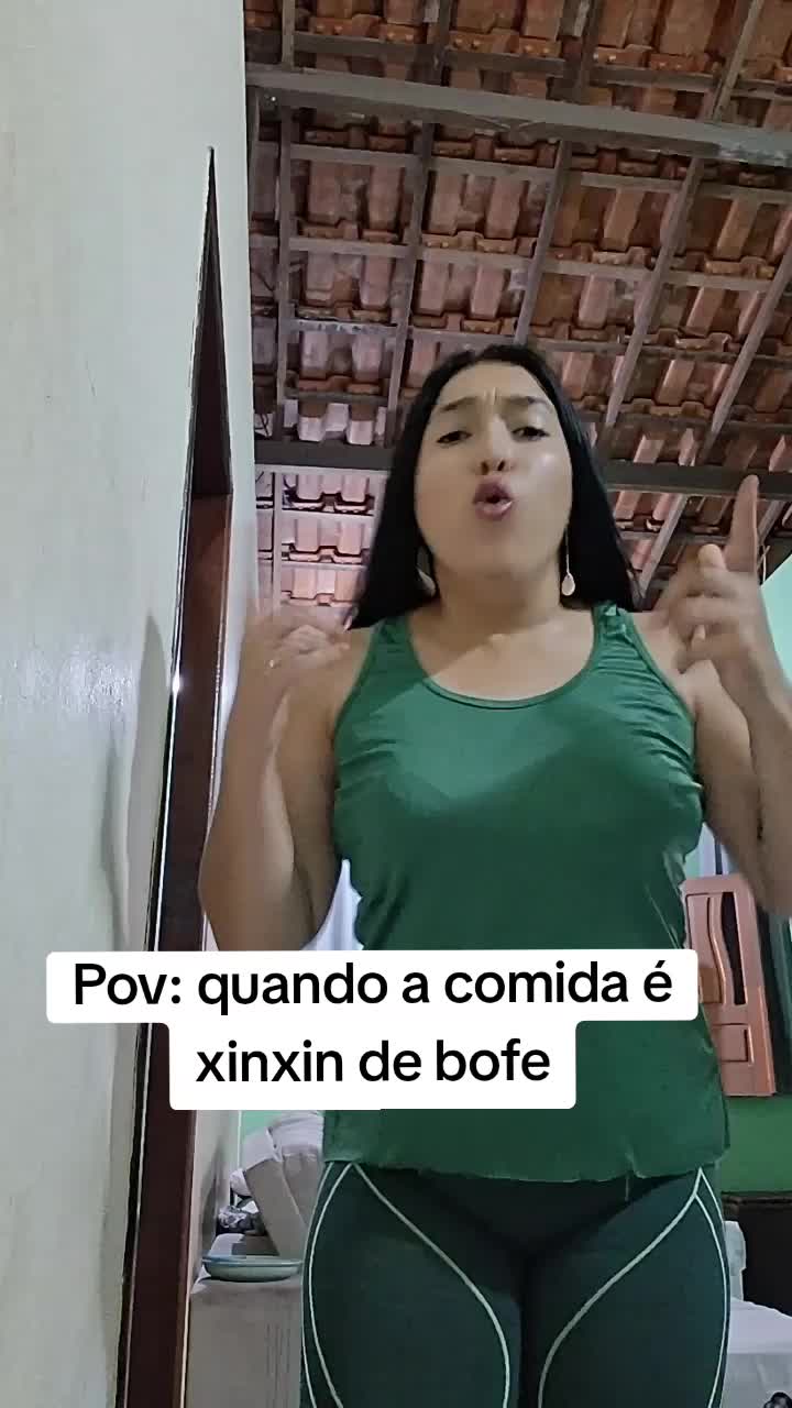 @⚡️🇧🇷⚜️Rayane⚜️🇧🇷⚡️