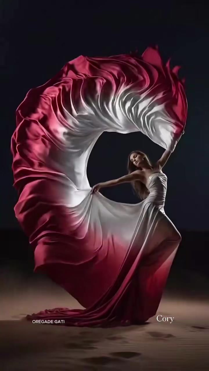 @حنان