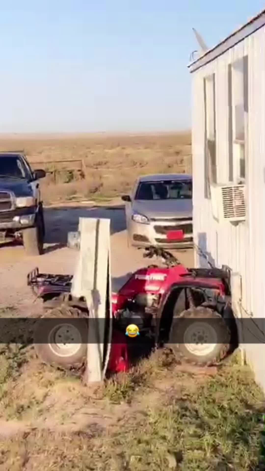 @Torta_Pounder6973
