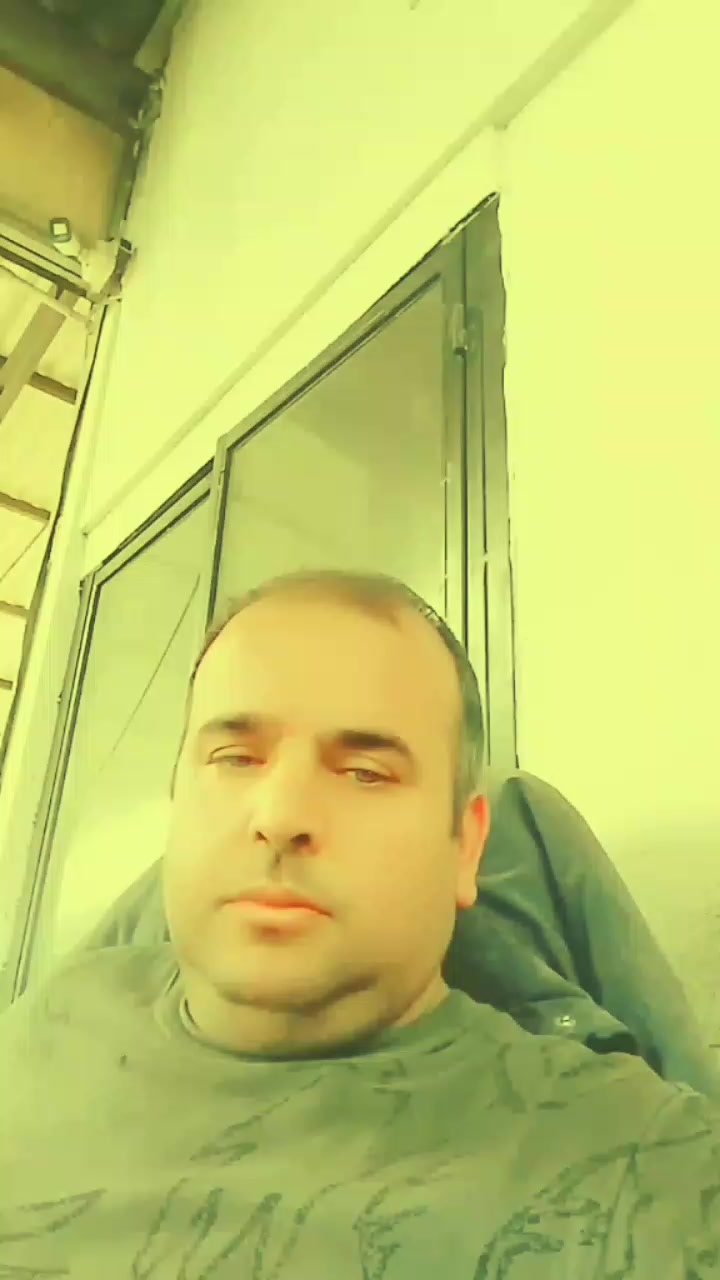 @Atakan 8154