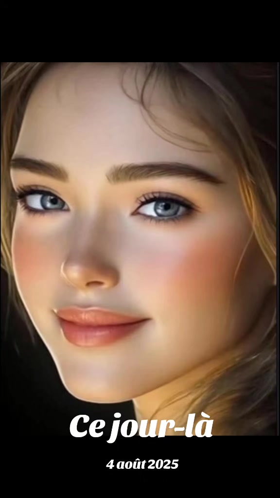 @Jacques971