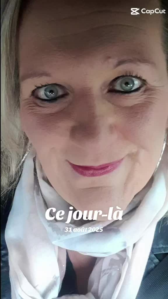 @christele62