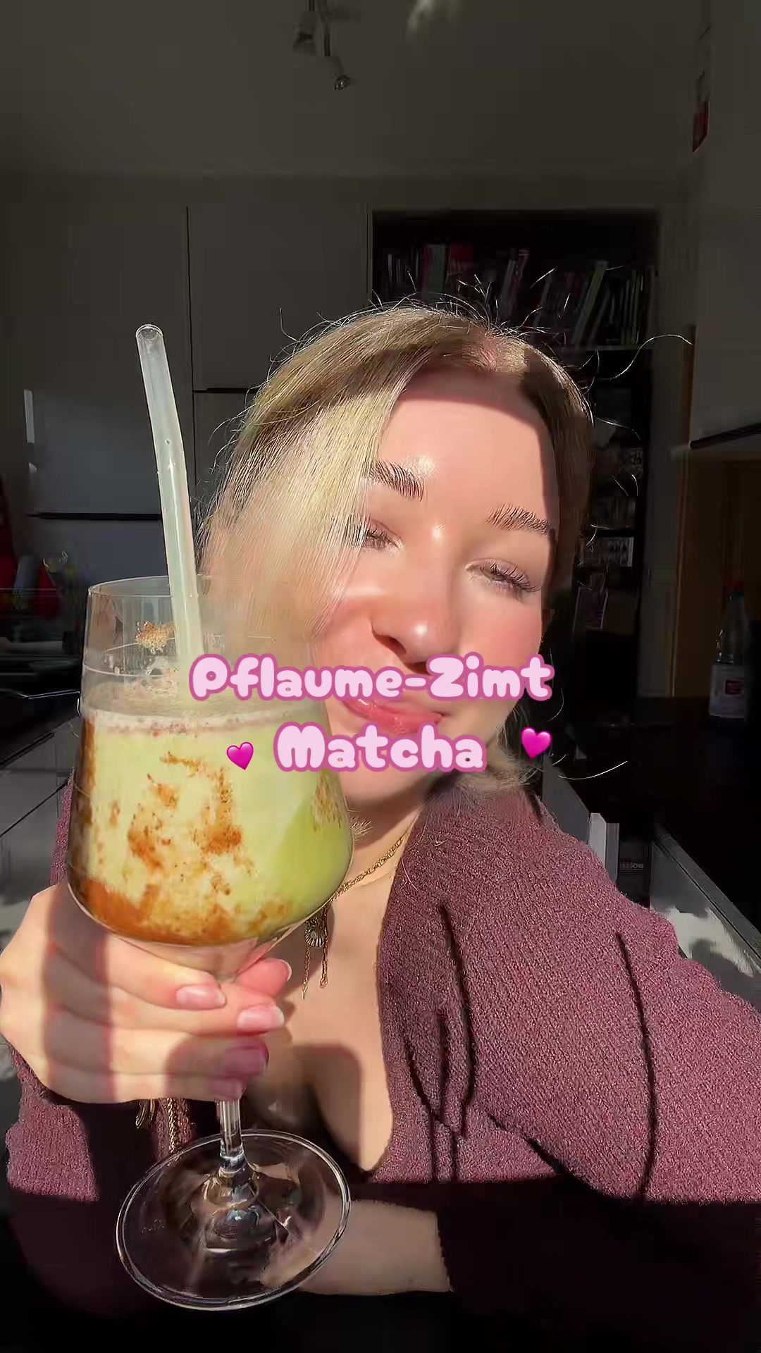 @amiiii
