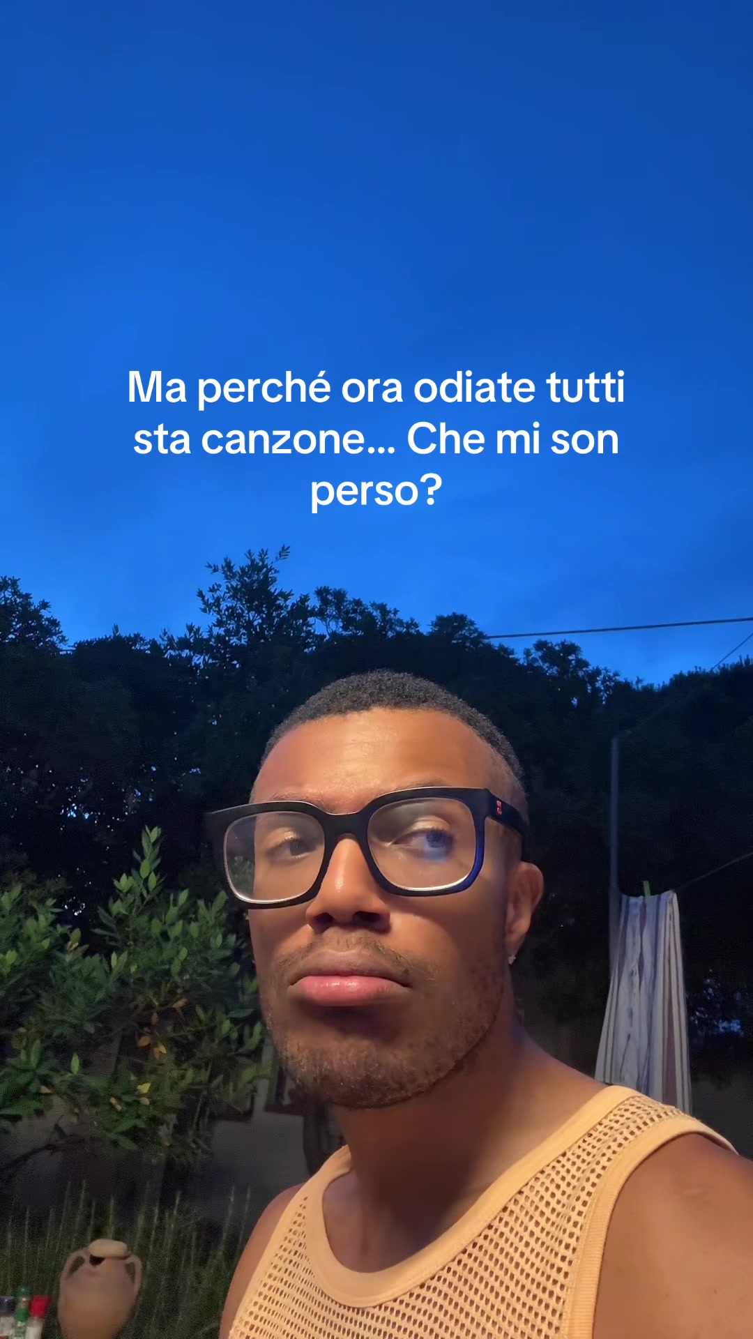 @Raphael