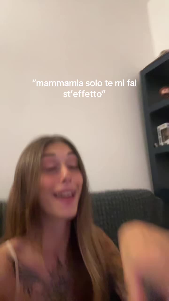 @annalisa longone