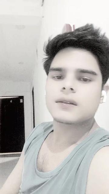 @ঔৣ➻𝐏𝒾𝓃҉ķƳঔৣ٭❥➻✬͢➣💌