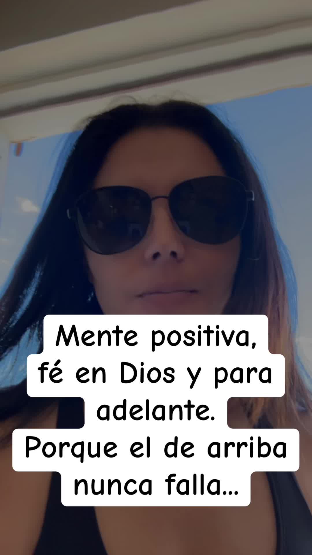 @MUN3KA