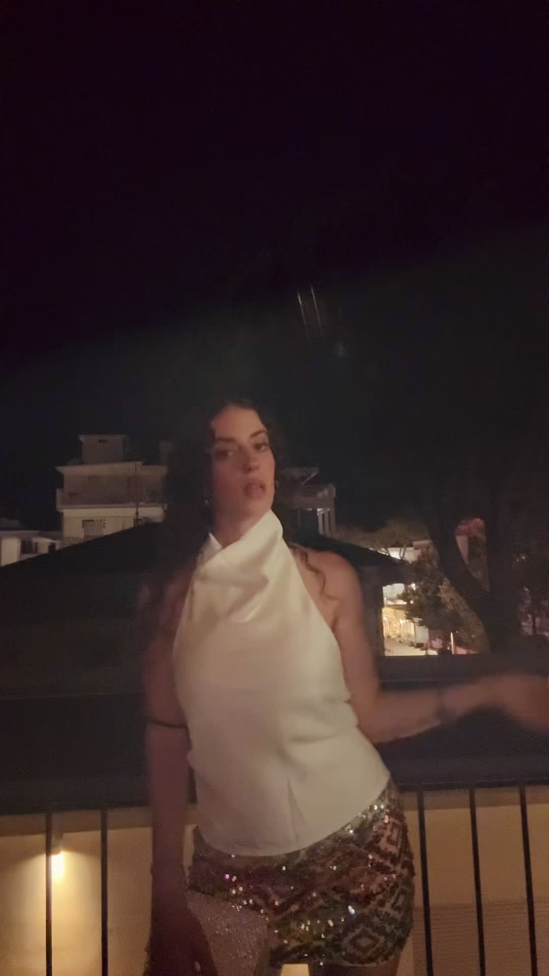 @aurii