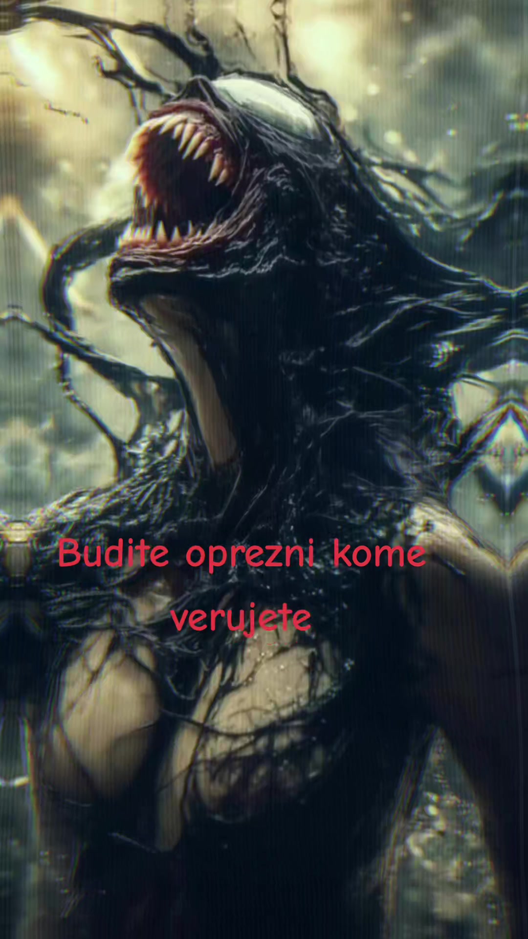 @Majka Makaronia Venom³³³