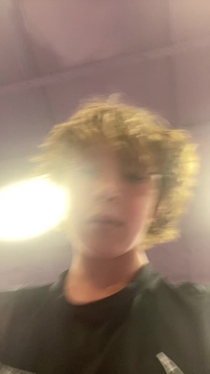 @Jensen24