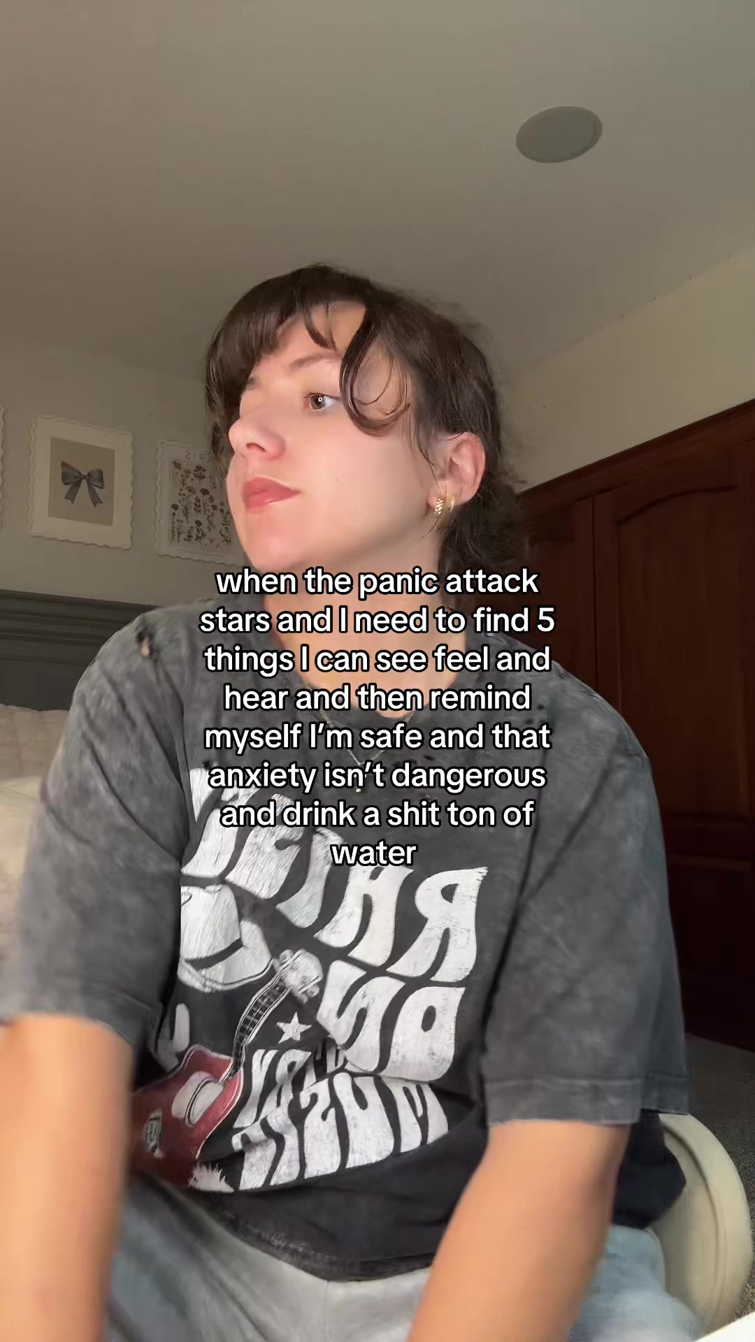@anxietywithfelicia
