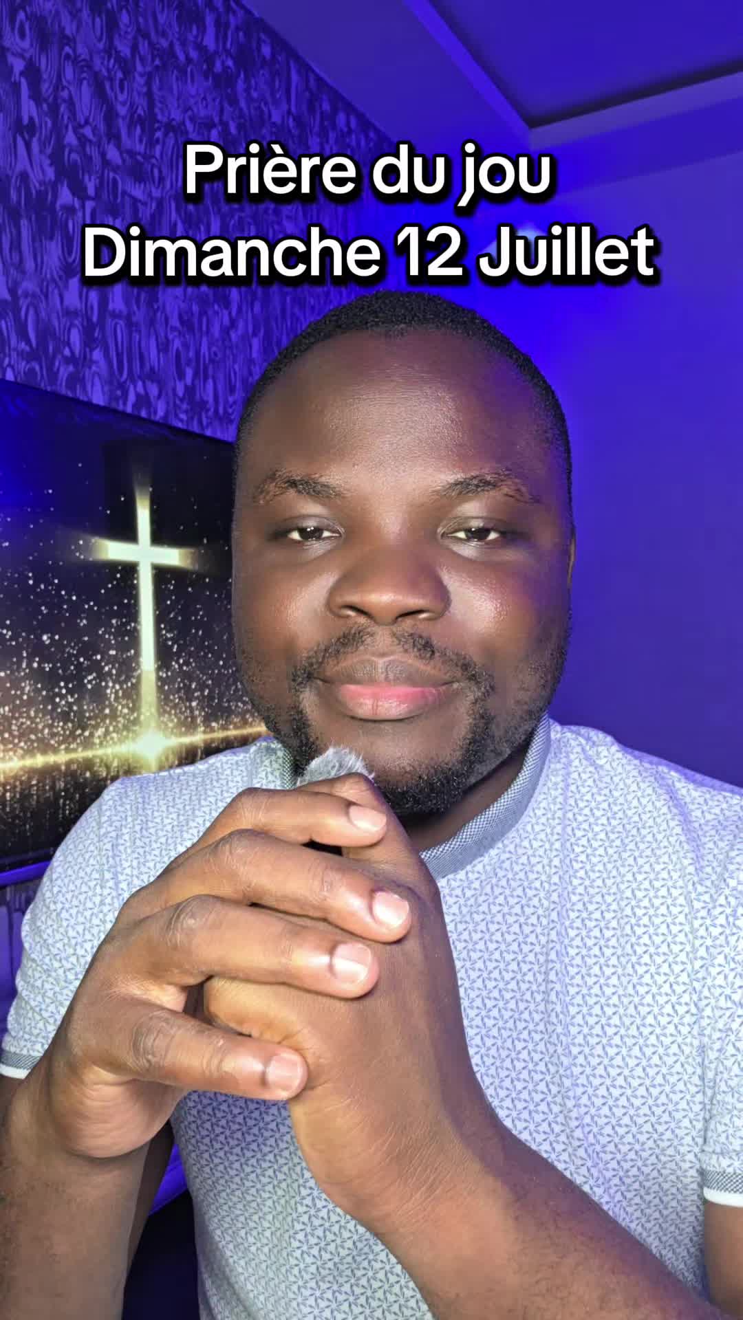 @Padre Précieux 🇨🇵🇻🇦