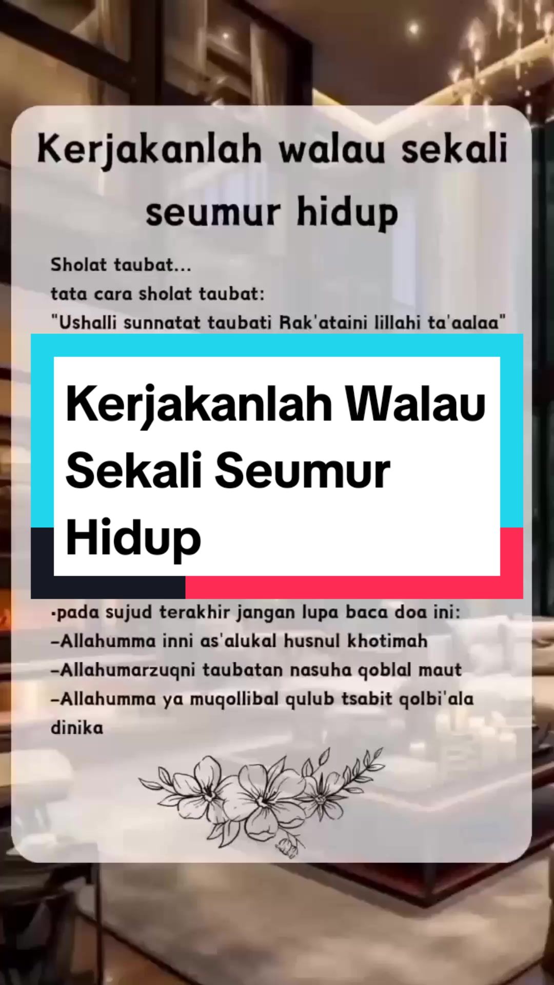 @hijrah_islam333