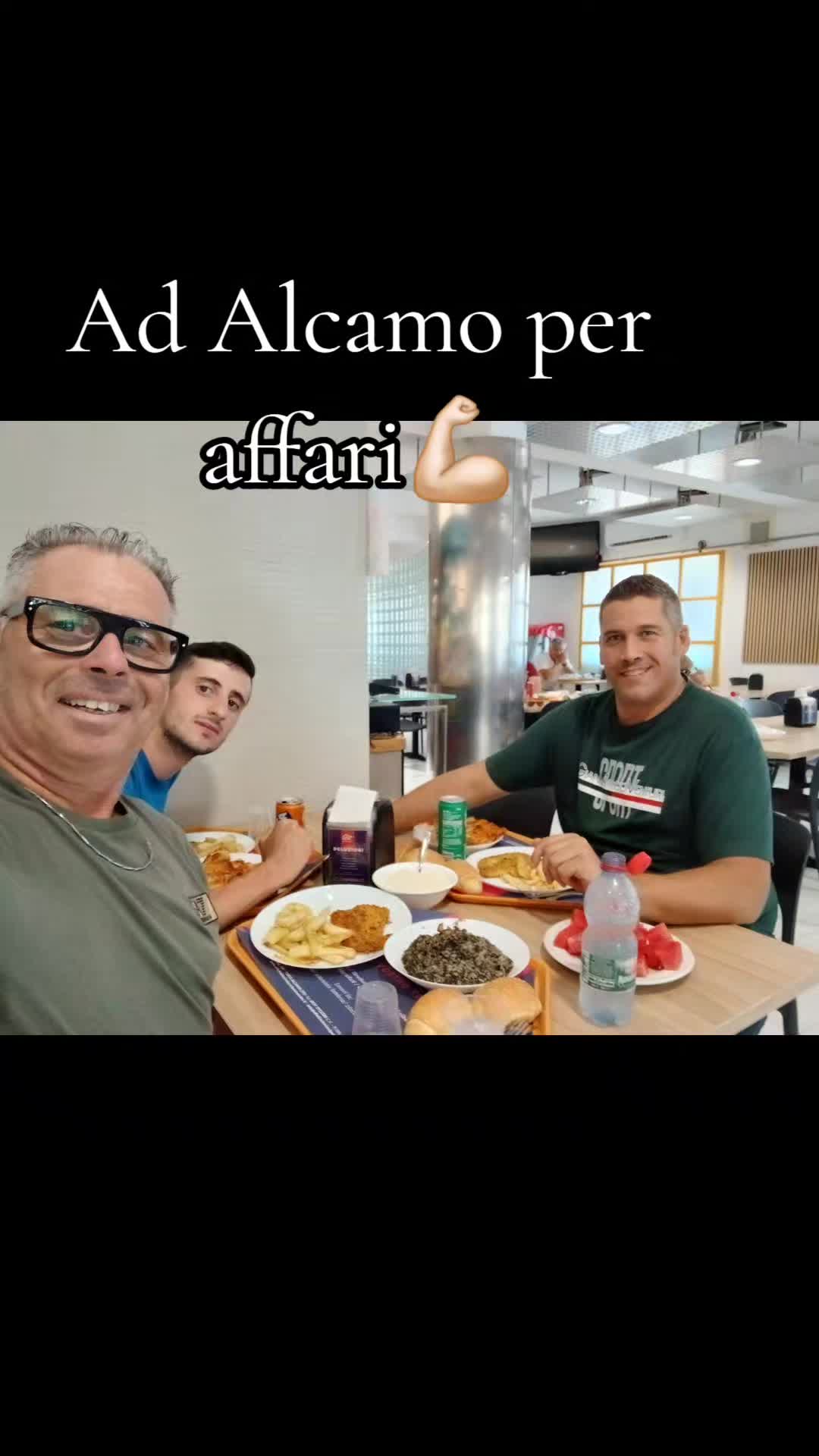 @laureato82