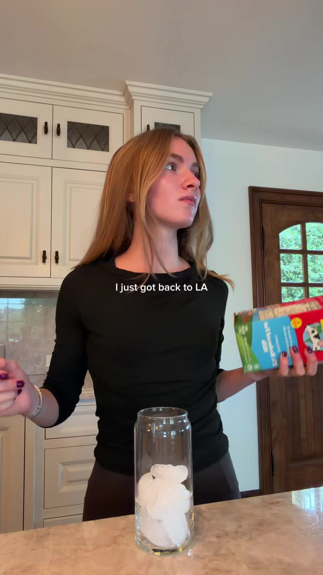 @Lauren