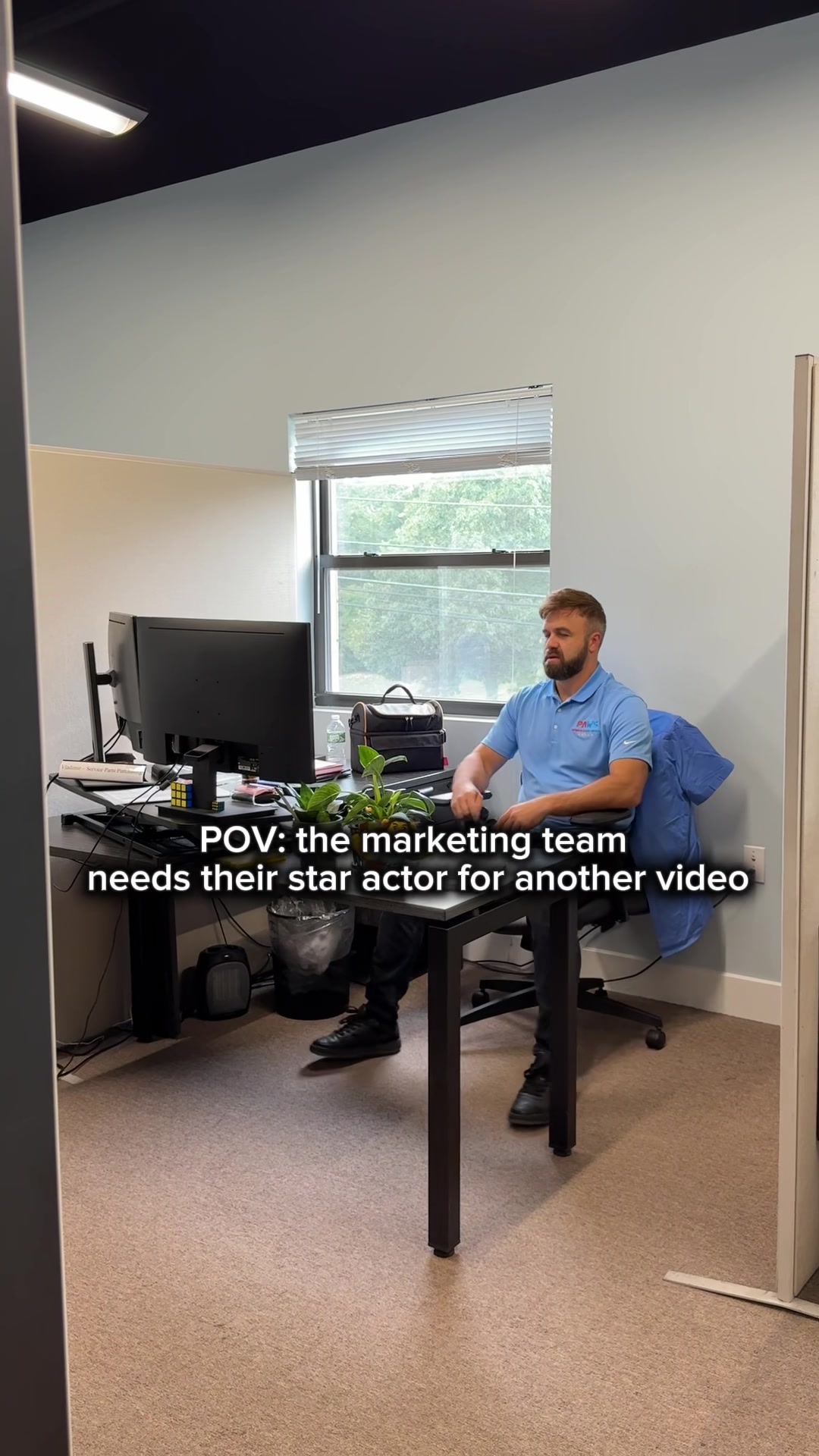 @Alex Papirnik