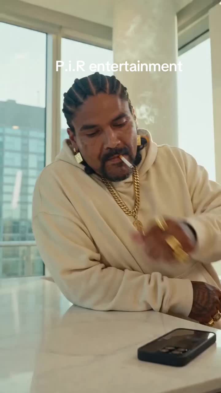 @kmartplugged