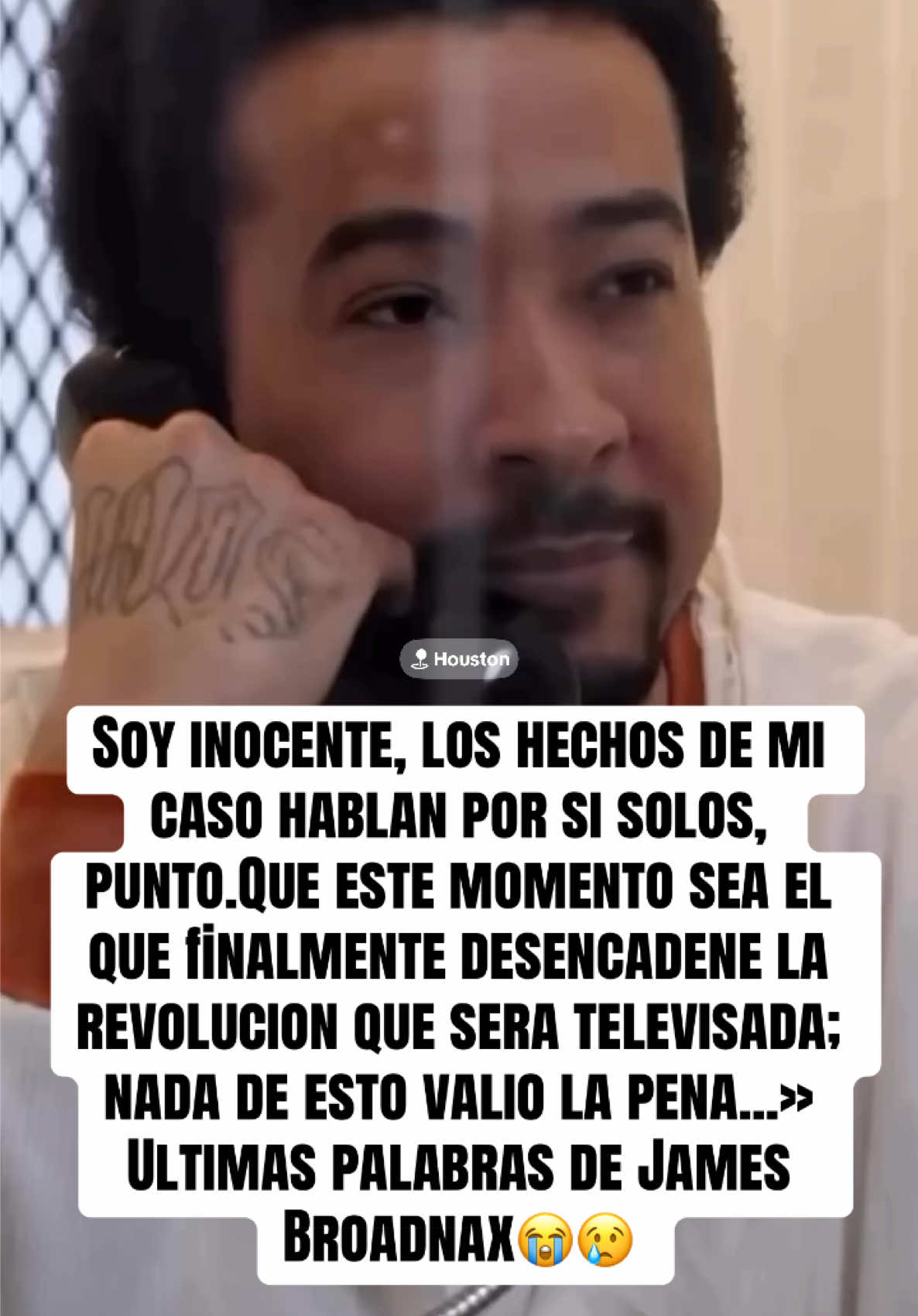 @Bellkiss