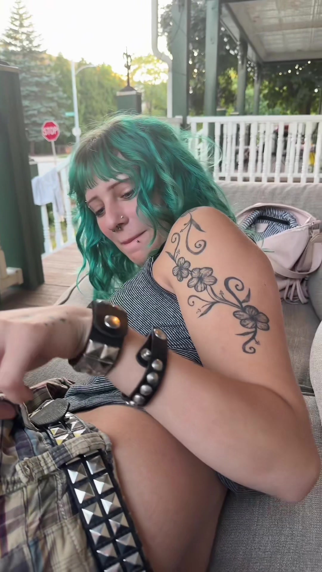 @r3algrl