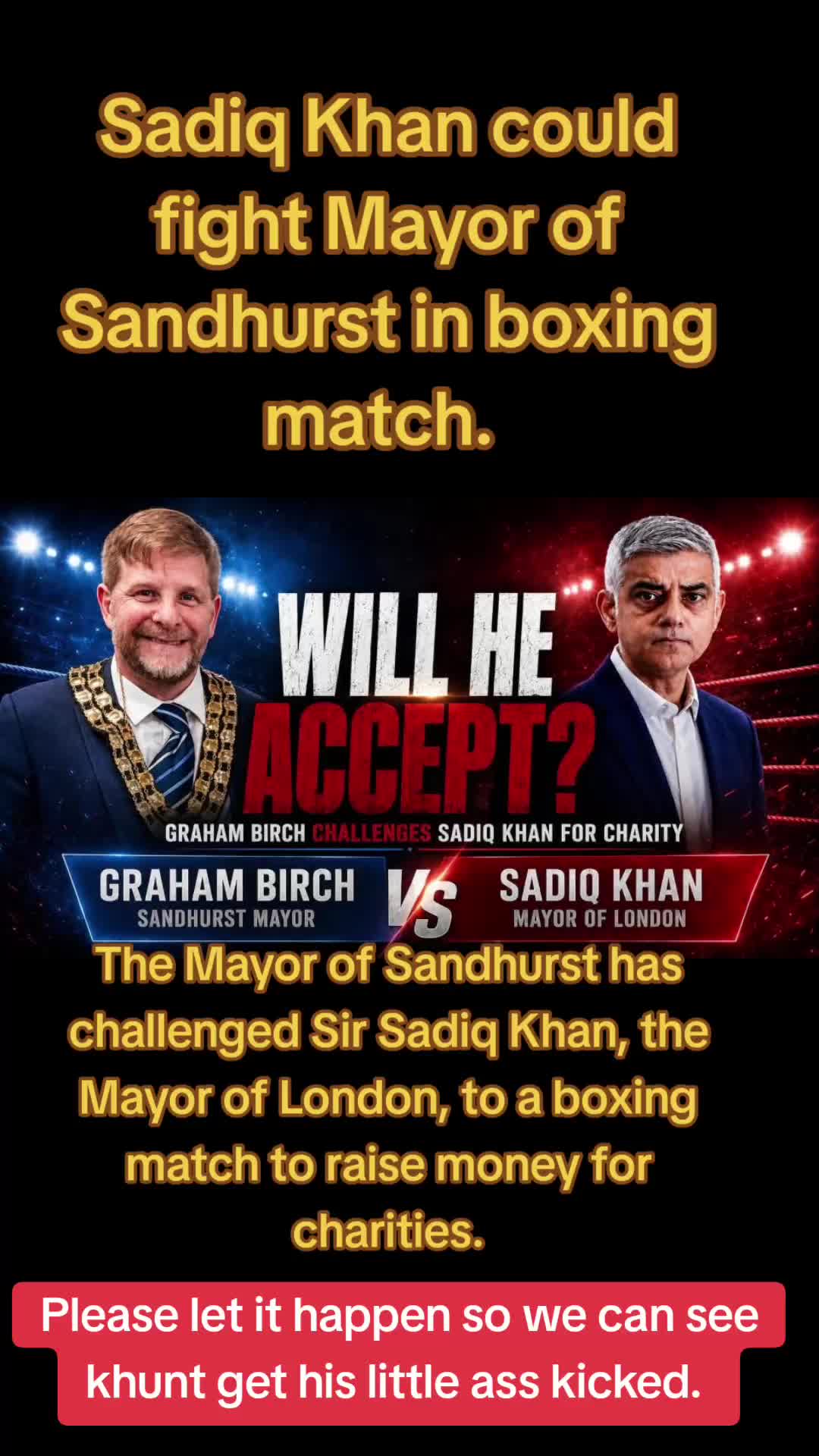 @corrupt UK Politics