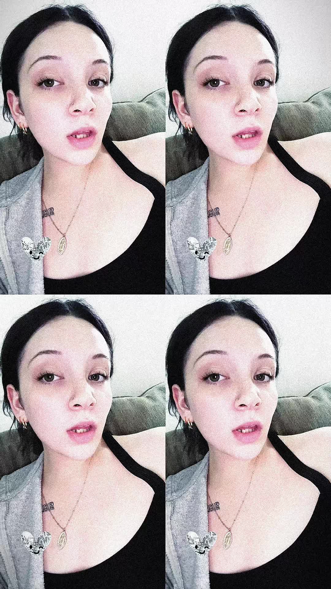 @Victoria Lynn