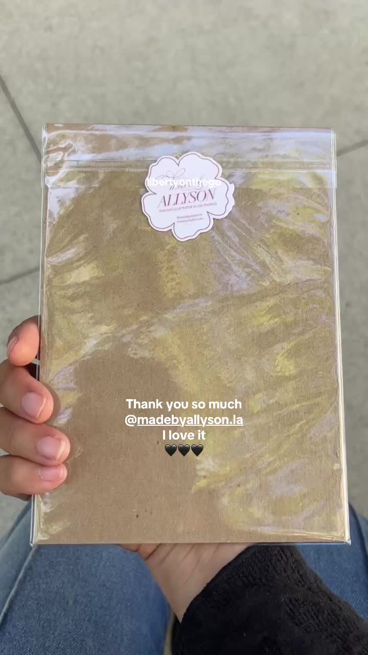 @libertyonthego