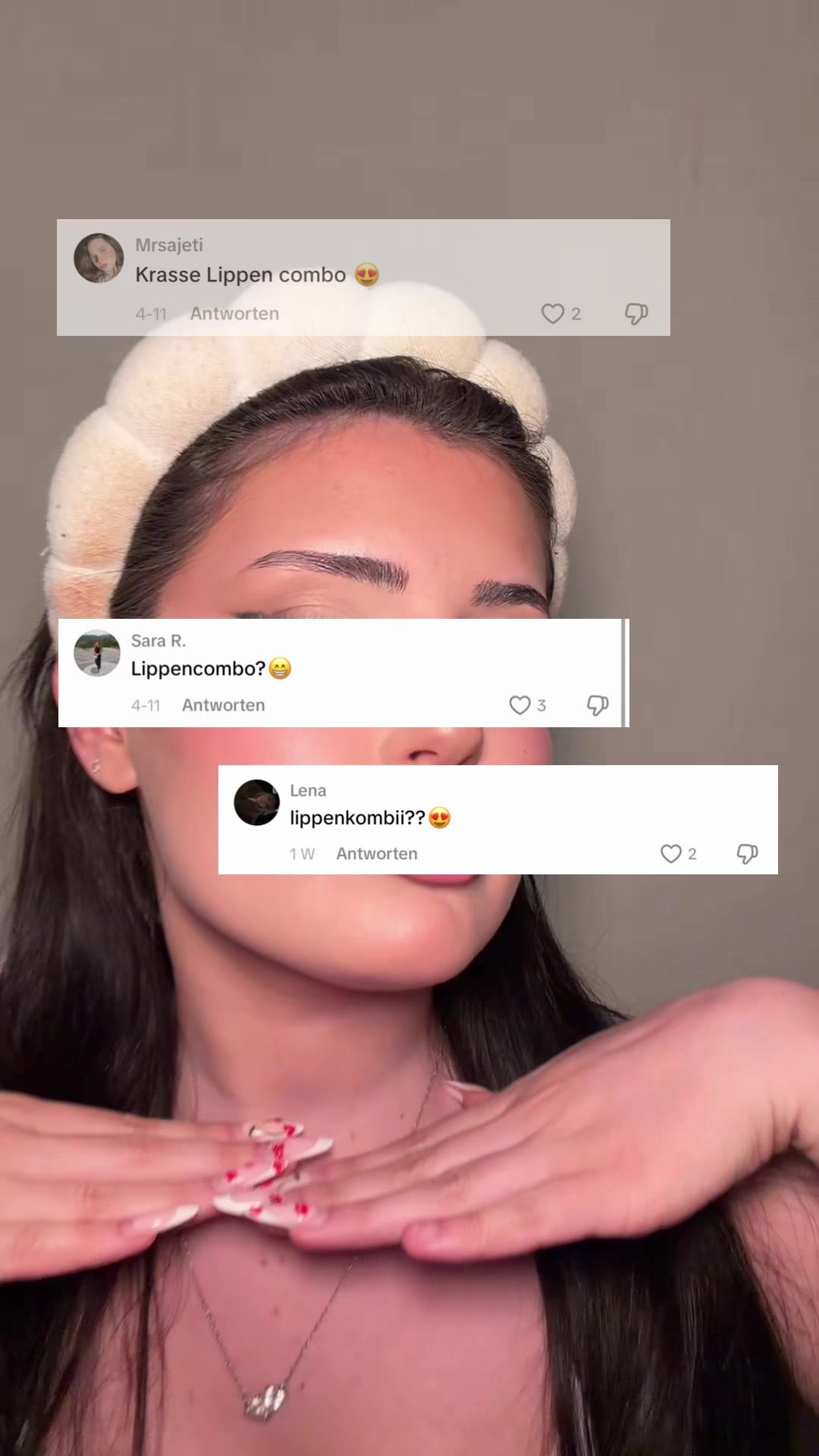 @bliinerazn