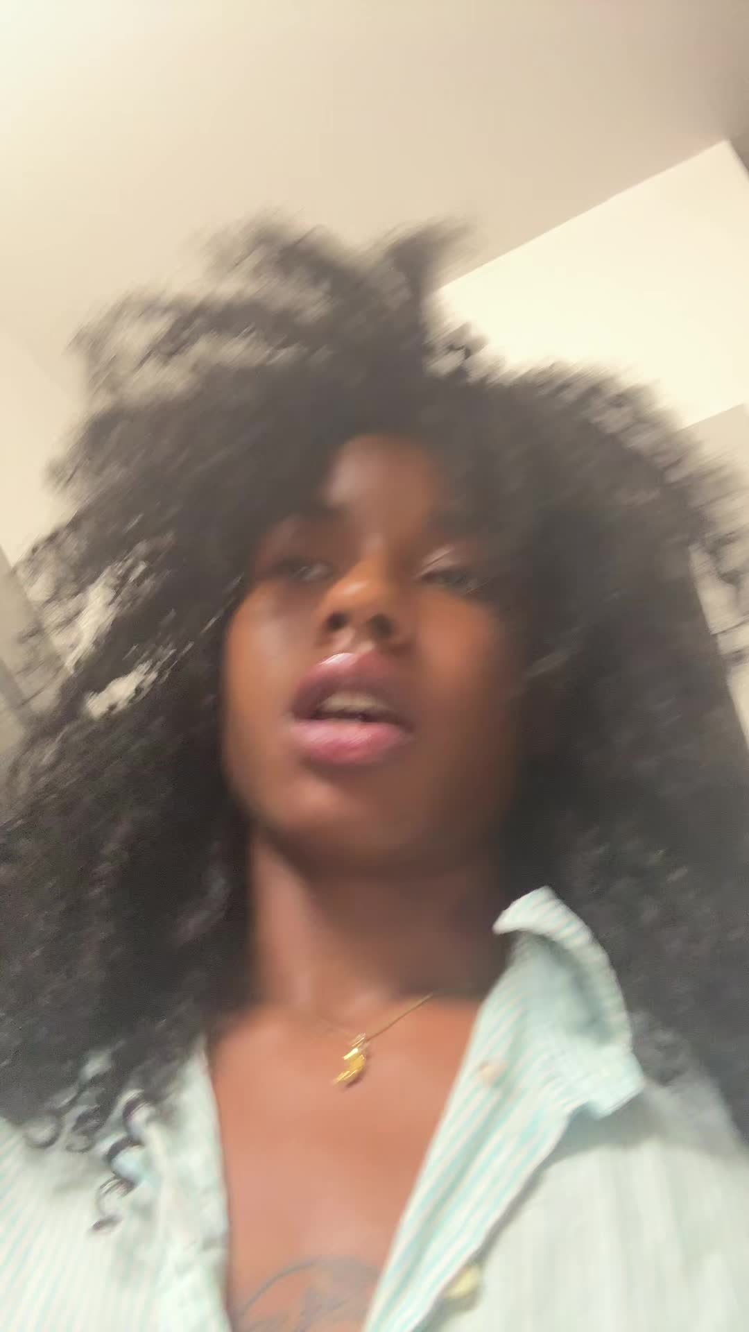 @justicesworld