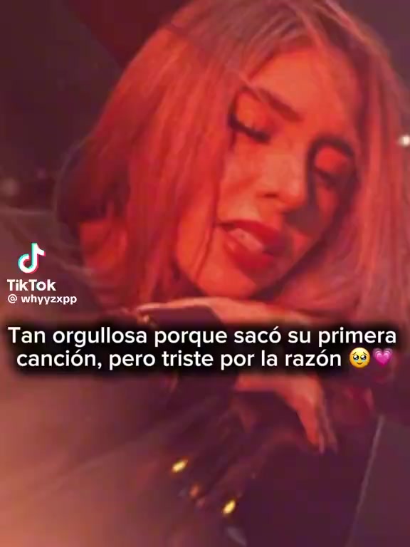 @Dani Bolivar