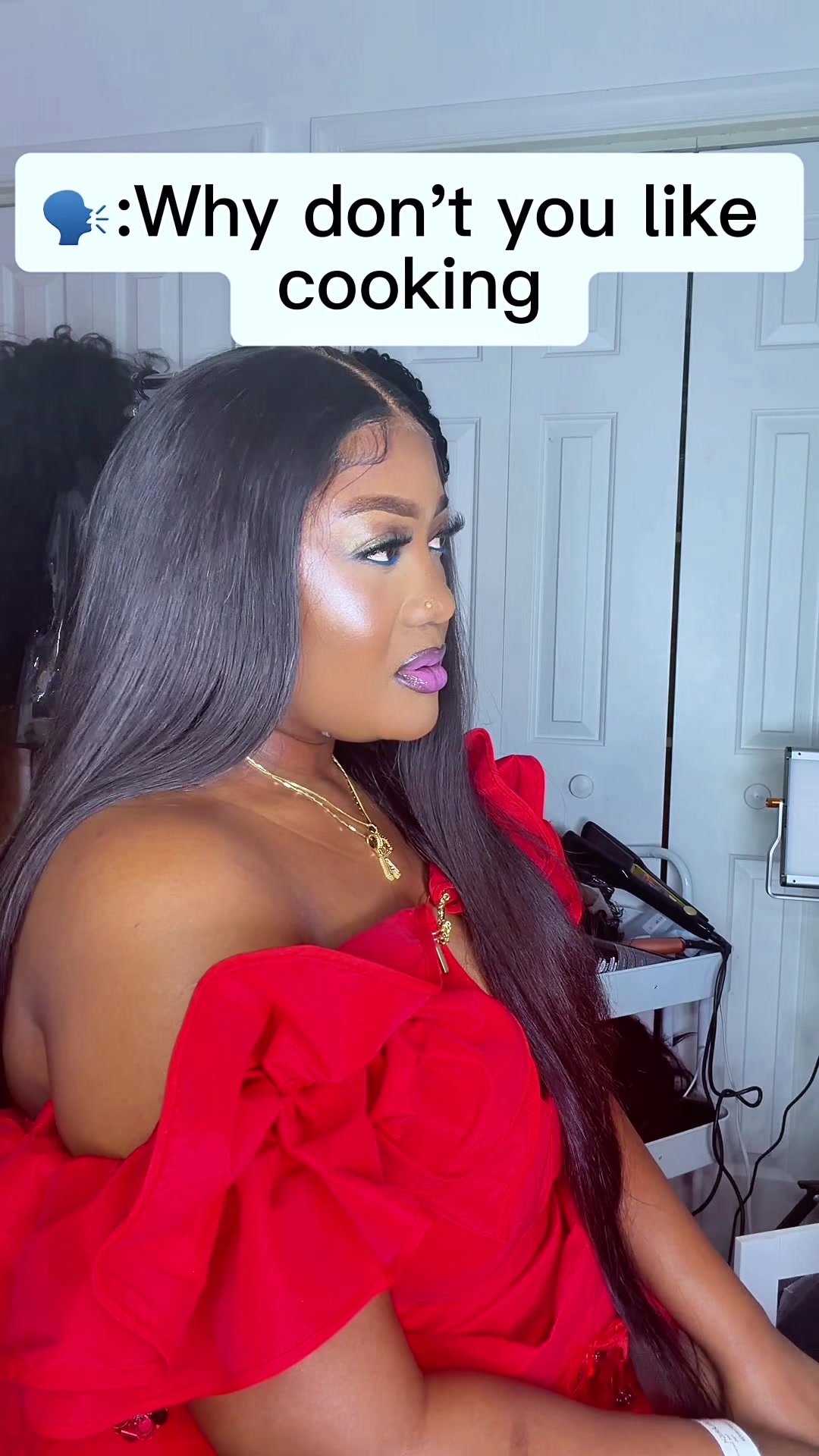 @Kelly.pride