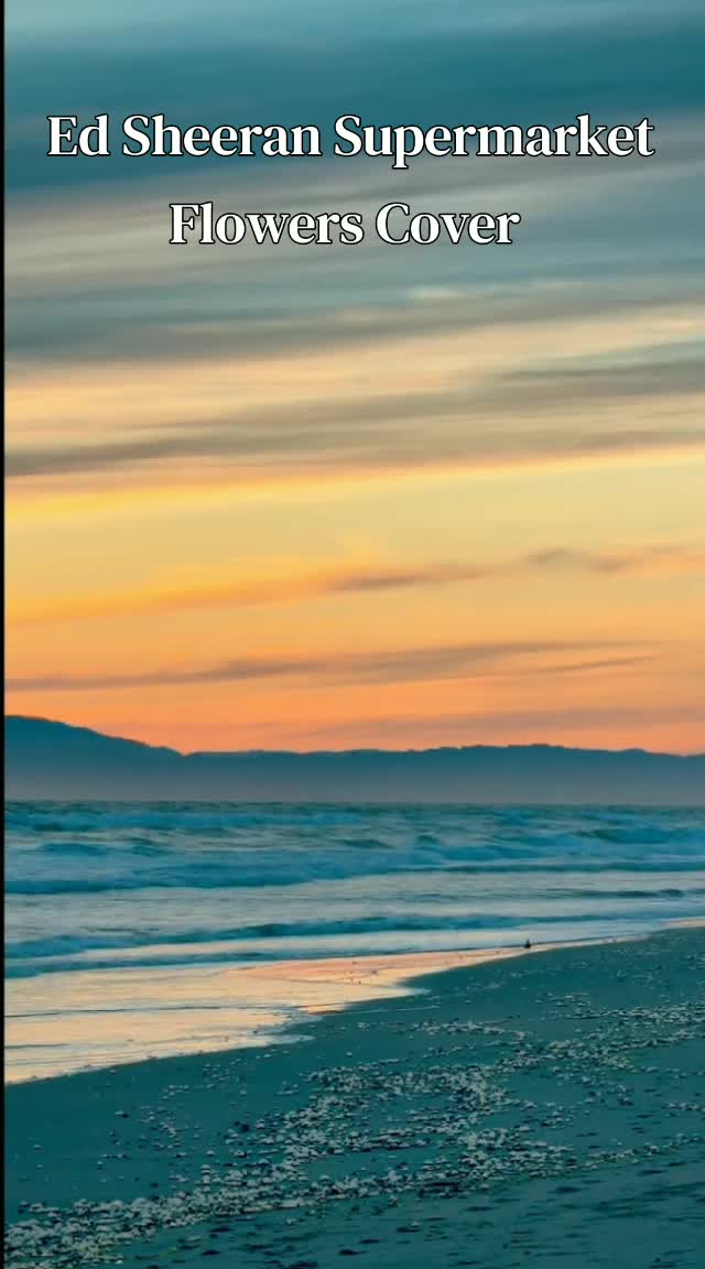 @@musicdude15